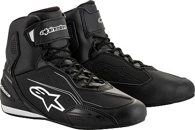 Alpinestars Faster 3, Schuhe