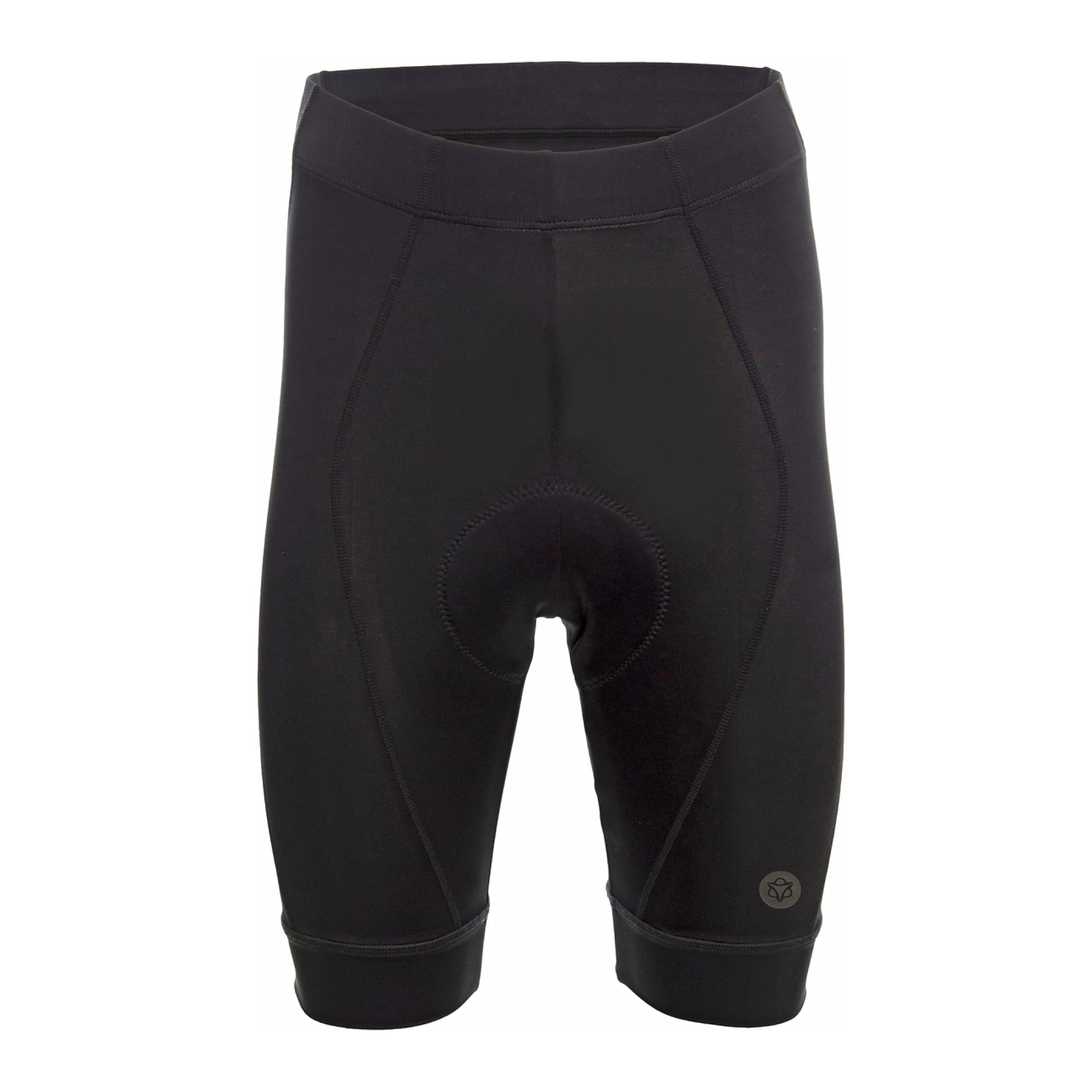 AGU Radhose II Essential Herren Black XXL