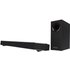 Sound BlasterX Katana, Soundbar