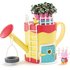 Peppa Wutz Peppas Garten Spielset