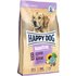 Happy Dog NaturCroq Senior - 15 kg