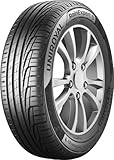 Uniroyal RainExpert 5-175/70 R14 84T - D/A/70 - Sommerreifen (PKW)