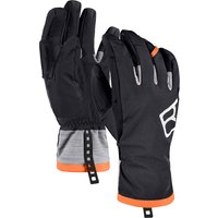 Ortovox Herren Tour Handschuhe