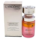 Lancome ABSOLUE PRECIOUS CELLS Rose Drop Night Peeling Konzentrat - Kilogramm