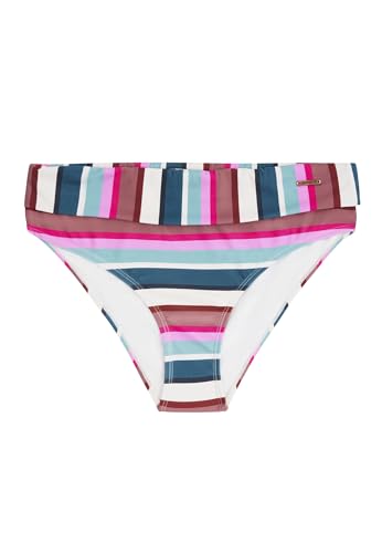 Protest Ladies Bikini Unterteile MIXLAVA 24 Loud Pink Xxl/44