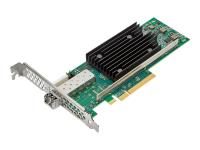 Lenovo Fibre Channel Host Bus Adapter 4XC7A08279