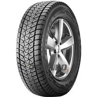 Bridgestone Winterreifen "BRIDGESTONE", (1 St.), BLIZZAK DM-V2