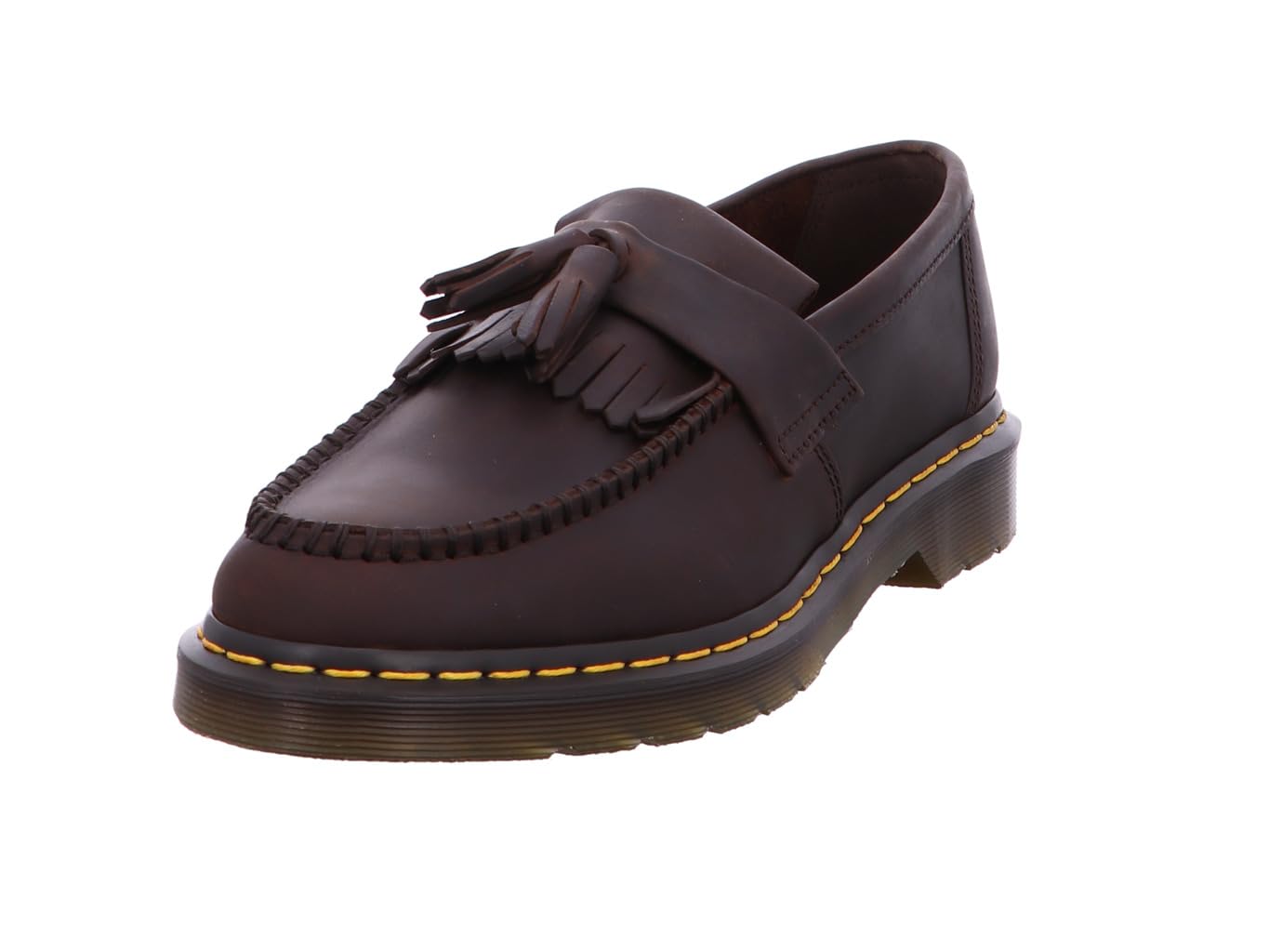 Dr. Martens Adult Adrian sonstige Gr. 44