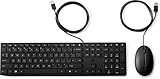 Desktop 320mk – Maus und Tastatur – Italienisch 9SR36AAA#ABZ