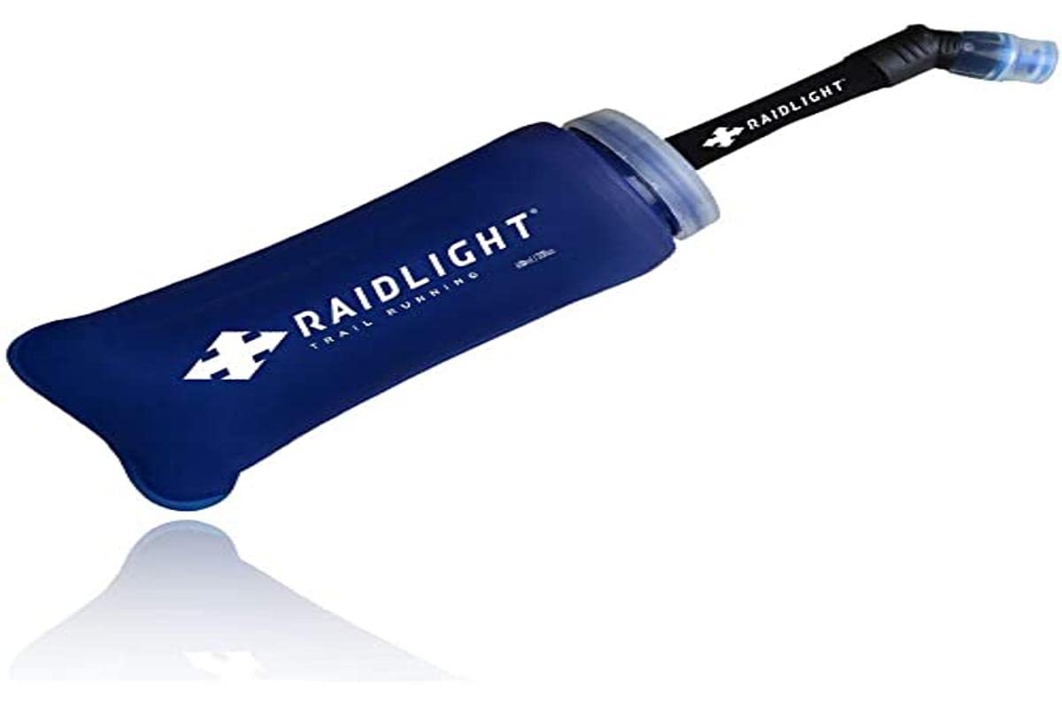 RaidLight EazyFlask 600ML - AW20-600 Ml