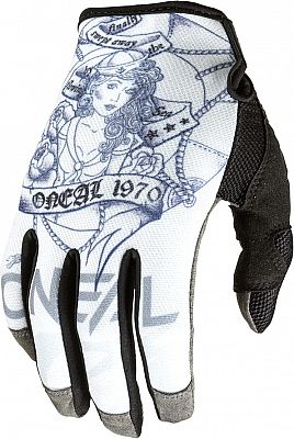 ONeal Mayhem Sailor V.22, Handschuhe