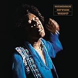 Hendrix in the West [Vinyl LP]