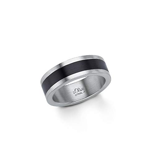 sOliver Fingerring 2015075