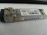 Cisco echtem sfp-10g-sr Viel 10 Transceiver/Modul SFP +