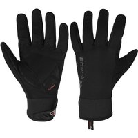 RH+ Shark Winterhandschuhe, für Herren, Größe L, Fahrrad Handschuhe, MTB Bekleid