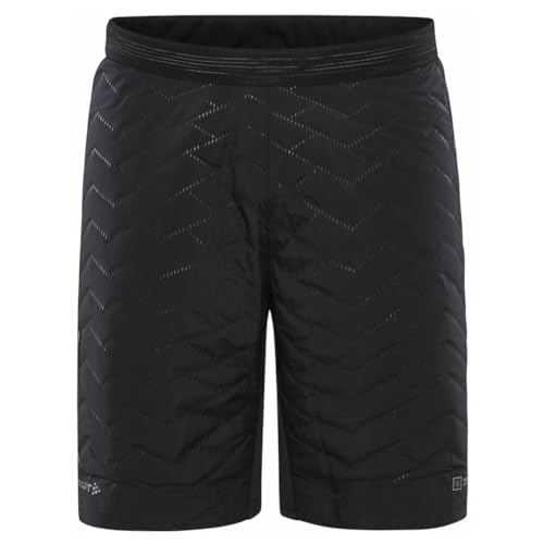 Craft Herren Adv Subz 3 Shorts