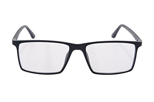 MEDOLONG Anti Blue Light Lesebrille Computerschutz Lesebrille Glasses-RG9195