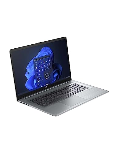 HP 470 g10 i5-1335u 17 16gb/512