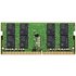 HP 13L72AA PC-Arbeitsspeicher Modul DDR4 32GB 1 x 32GB Non-ECC 3200MHz 288pin DIMM 13L72AA