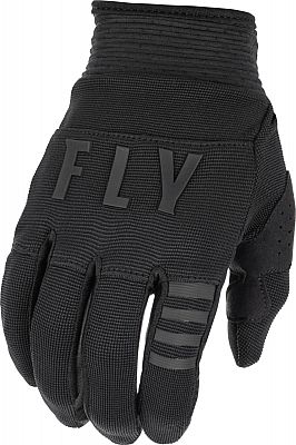 Fly Racing F-16, Handschuhe