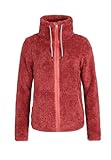 Protest Damen Full Zip Top RiRi Rusticrust S/36