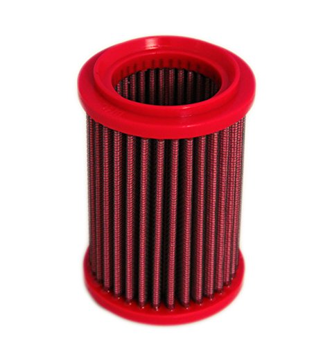 BMC FM452/08RACE Race Replacement Luftfilter, Mehrfarbig