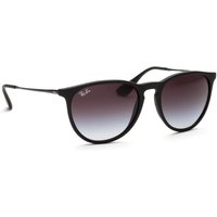 Ray-Ban Erika RB4171 622/8G 54