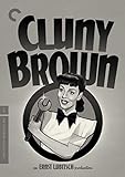 Cluny Brown (Criterion Collection)