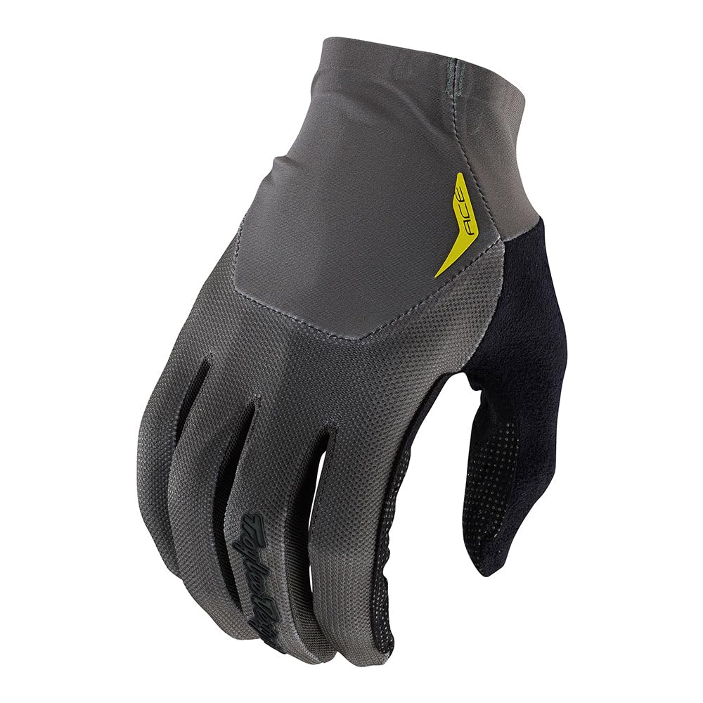 ACE Glove Mono Fatigue L