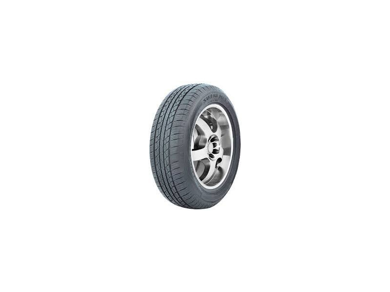 Goodride SU318 - 235/60R18 103V - Sommerreifen