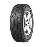 Goodride SW613 225/70 R15 C 112R Ganzjahresreifen GTAM T250613 ohne Felge