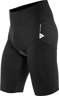 Dainese Trail Skins, Protektorenhose kurz