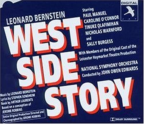 West Side Story