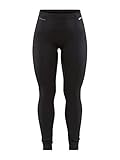 Craft Damen Active Extreme X Pants W Hose, Schwarz, XS