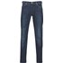 Levis Slim Fit Jeans 511 SLIM FIT