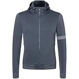 Sportful 1121045-456 GIARA HOODIE Herren Sweatshirt GALAXY BLUE XXL