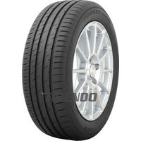 Toyo Proxes Comfort ( 215/40 R17 87V XL )