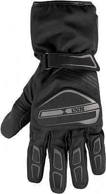 IXS Mimba-ST LT, Handschuhe Damen