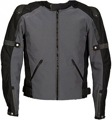 GC Bikewear Arvin, Textiljacke wasserdicht