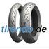 Michelin Road 5 ( 180/55 ZR17 TL (73W) Hinterrad, M/C )