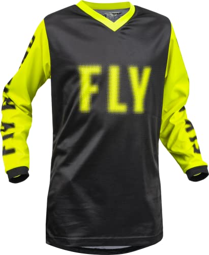 Fly Jersey F-16 M