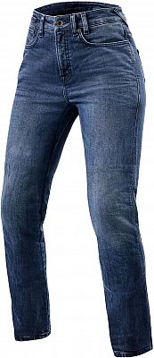 Revit Victoria 2, Jeans Damen