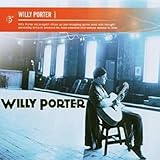 Willy Porter