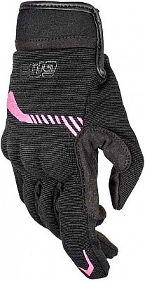 GMS-Moto Jet-City, Handschuhe