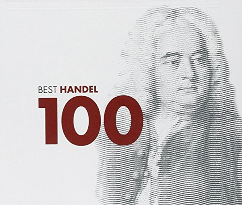 Best Handel 100