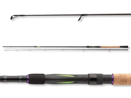 Daiwa Prorex S 2.70m 15-50g