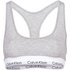 Calvin Klein Jeans Sport-BH MODERN COTTON UNLINED BRALETTE