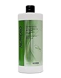 NUMERO Acai Volumen-Shampoo 1000 ml