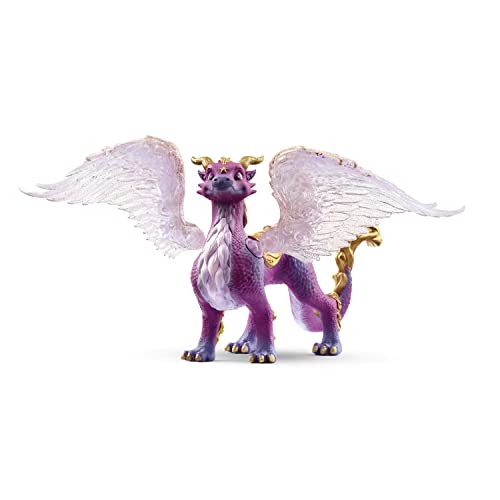 SCHLEICH 70762 bayala Spielfigur