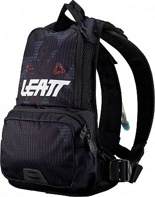 Leatt Race 1.5 HF, Trinkrucksack